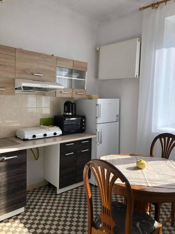 דירות Flat Near Plac Zbawiciela, In Heart Of ורשה מראה חיצוני תמונה